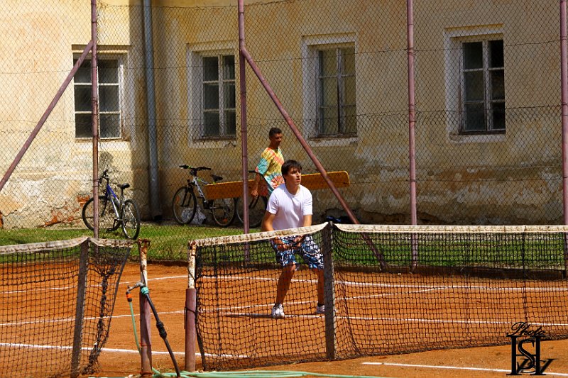 Tenis Turnaj 2014    17.JPG